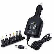 Image result for Universal Charger
