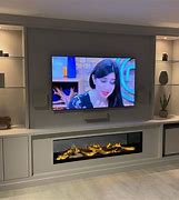 Image result for Luxury Entertainment Room