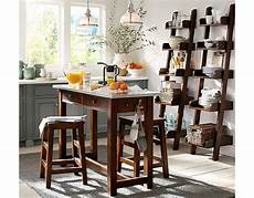 pottery barn kitchen island fall winter 2013 inspired by pottery barn pottery barn kitchen island fall winter 2013 inspired by pottery barn