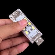 Image result for USB Superposition