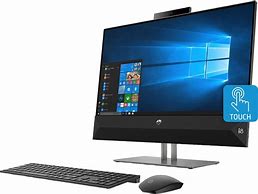 Image result for HP Pavilion All in One Computer