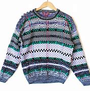 Image result for Zach Morris Sweater