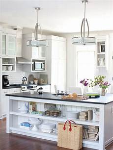 kitchens lighting ideas kitchen lighting design ideas from hgtv interior design kitchens lighting ideas kitchen lighting design ideas from hgtv interior design