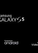 Image result for AT&T Samsung Galaxy S5