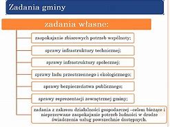 Image result for co_to_za_Żabno_gmina