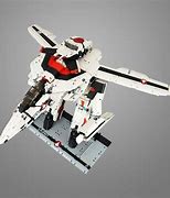 Image result for LEGO Mech Moc