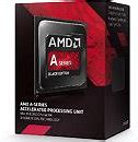 Image result for AMD APU