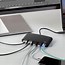 Image result for USB Port Connector