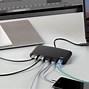 Image result for USB vs USB C Port