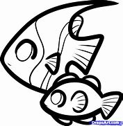 Image result for 22 Fish
