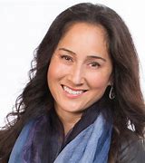 Image result for Cynthia Breazeal