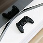Image result for PS4 Remote Play Connect Controller