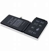 Image result for Foxconn Battery/Iphone XS