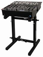 Image result for Audio Mixer Stand