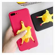 Image result for Squishy Chicken Phone Case