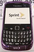Image result for Sprint BlackBerry Phones