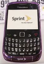 Image result for Sprint Mobile Cell Phones