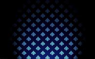 Image result for Royal Blue iPhone Wallpaper