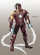 Image result for Iron Man 2 Bad Guy