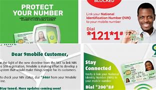 Image result for How to Know Airtel Number
