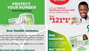 Image result for How to Check My Airtel Number