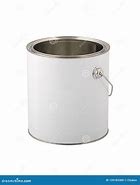 Image result for White Vinyl Paint Can