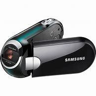 Image result for Samsung Memory Camcorder