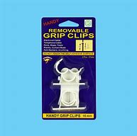 Image result for Grip Clips for Sewing