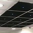 Image result for LED Panel Light for Metal Suspended Ceiling