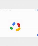 Image result for Google.fi Apk