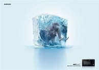 Image result for Best Creative Print Ads