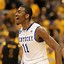 Image result for Duke University Kyrie Irving