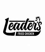 Image result for Fried Chicken OH Lawd Meme
