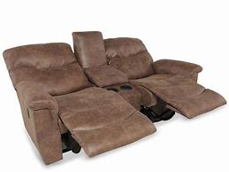Image result for Lazy Boy Double Recliner