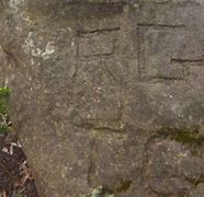 Image result for Ancient Egyptian Glyphs