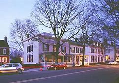 Image result for Allentown New Jersey