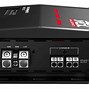 Image result for Xfinity Amplifier
