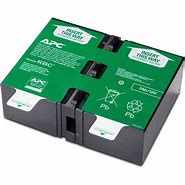 Image result for APC Battery Ra26ab