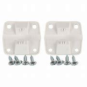 Image result for Igloo Ice Chest Lid Hinges
