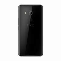 Image result for Samsung S10 vs HTC U11