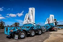 Image result for Side Lifter Truck