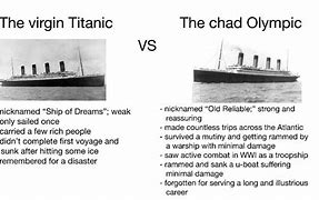 Image result for Titanic Drawing Meme