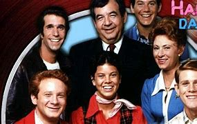 Image result for Happy Days Part 1