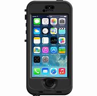 Image result for Walmart LifeProof iPhone 5S Case