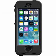 Image result for Case for iPhone 5Se