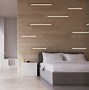 Image result for Wood Wall Bedroom