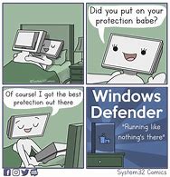 Image result for Funny Computer Memes