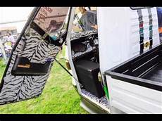 ape tuning interni ape tuning 4 ape tuning interni ape tuning 4