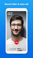 Image result for Phone Call Recorder