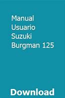 Image result for Suzuki Manual PDF